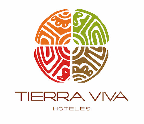 TIERRA VIVA HOTELES