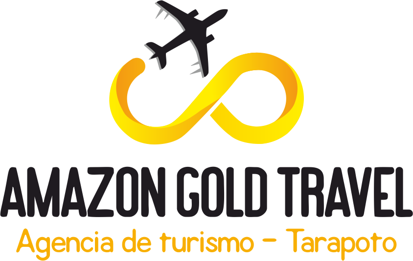 Amazon Gold Travel Peru