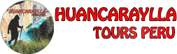 Huancaraylla Tours Peru