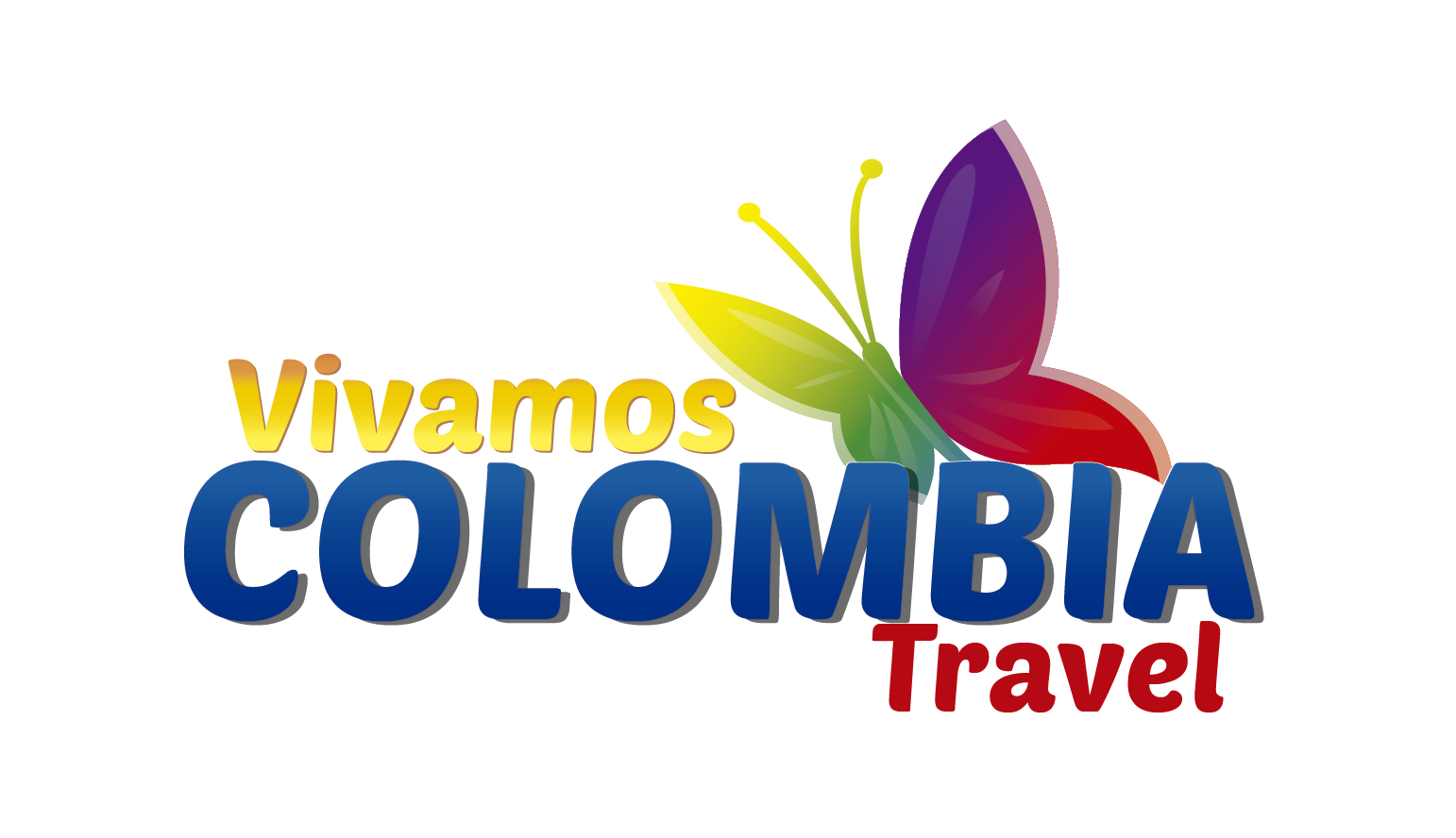 Vivamos Colombia Travel